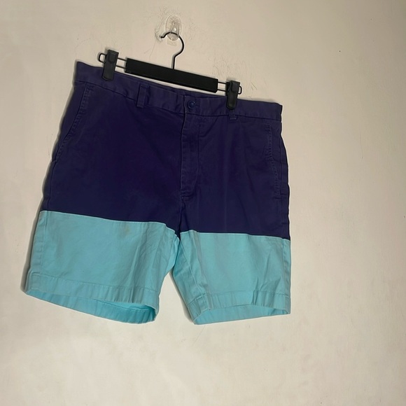 Vineyard Vines Other - Vineyard vines size 34​